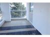Office Space for Sale